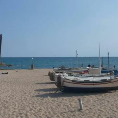 Daire Bravaholidays-31-gavarres *